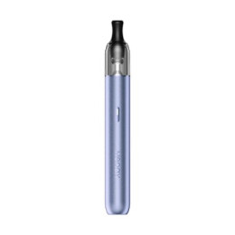 Kit Wenax M2 - GeekVape - Cigarette électronique pod automatique facile d'utilisation
