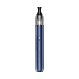 Kit Wenax M2 - GeekVape — vue 4
