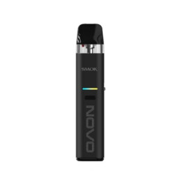 Kit Novo Eco - Smoktech