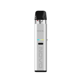 Kit Novo Eco - Smoktech — vue 14