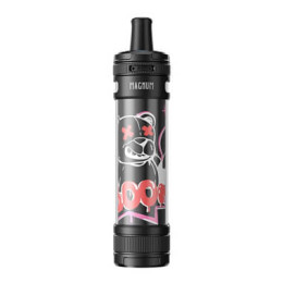 Kit Magnum - Aspire