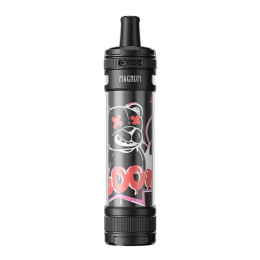 Kit Magnum - Aspire — vue 2