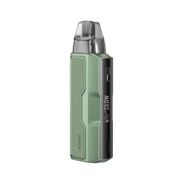 Kit Pulz Pro - Aspire — vue 4