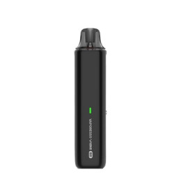 Kit Vibe SE - Vaporesso