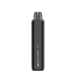 Kit Vibe SE - Vaporesso — vue 2
