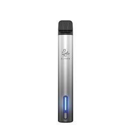 Kit Elfa Turbo - Elfbar