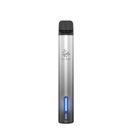 Kit Elfa Turbo - Elfbar — vue 2