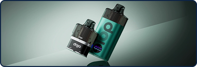 Plus de 15 saveurs disponibles sur le site E-LIQUIDE_FR !