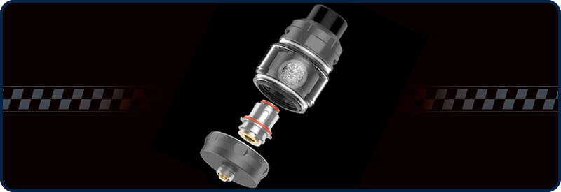 Le changement de r&eacute;sistance du Z Sub Ohm