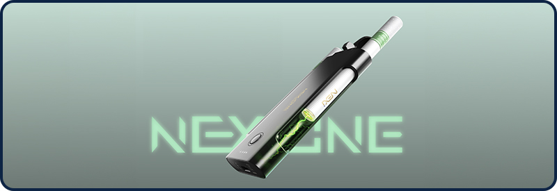 Une autonomie repens&eacute;e avec une charge en simultan&eacute;e de deux pens avec une seule powerbank ! 