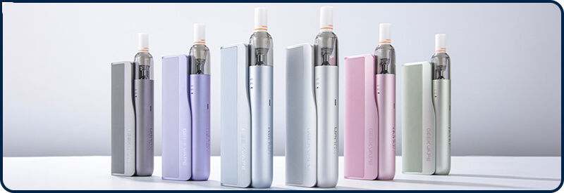 Le Wenax M est très compact, surtout hors de son powerbank