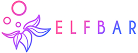 Elfbar