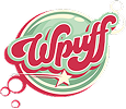 Wpuff