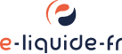 E-liquide