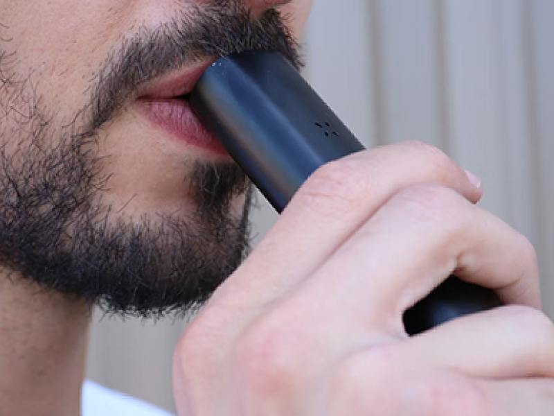 Comment choisir une cigarette électronique ?