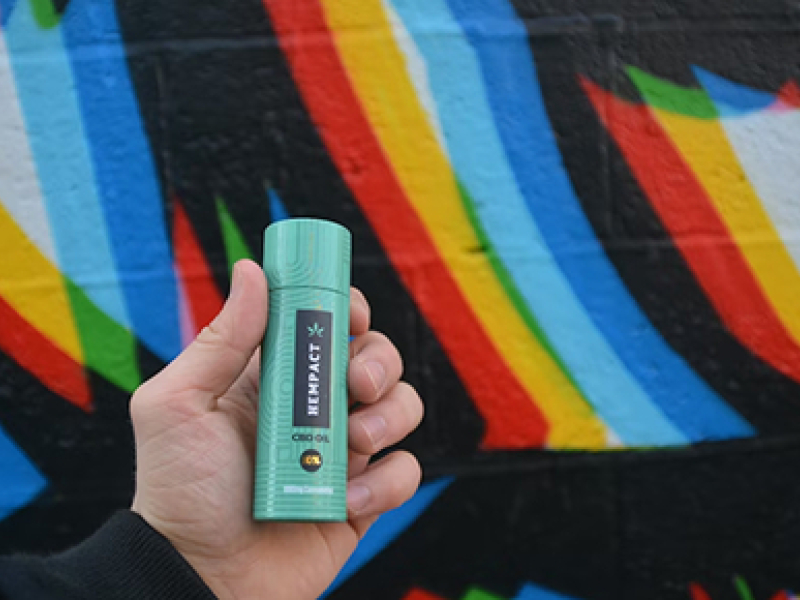 Comment fabriquer son e-liquide ?